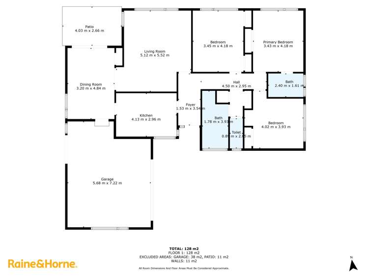 16 Stormont Place Avonhead_22