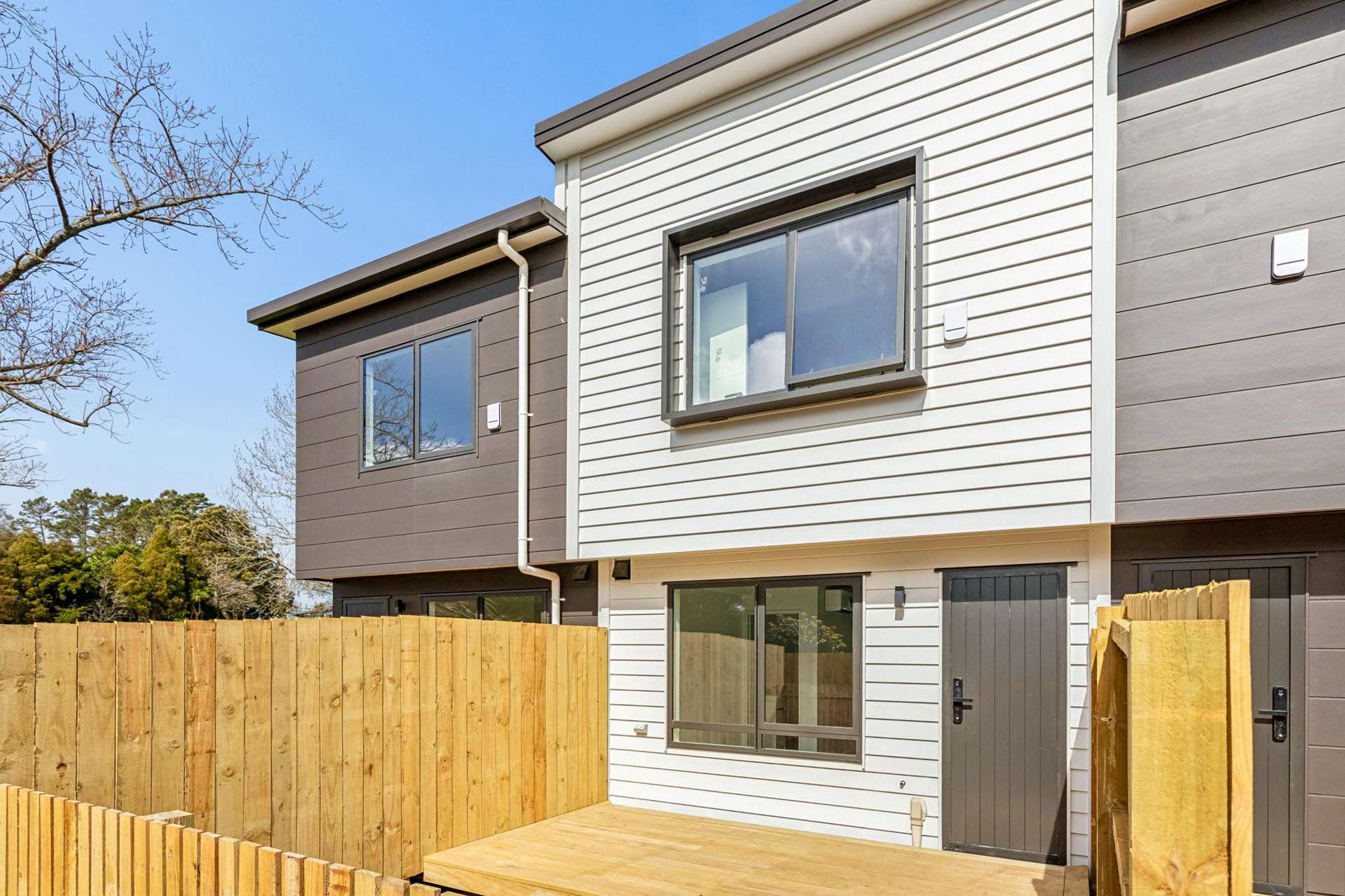 Lot 9/6 Ranui Avenue Ranui_0