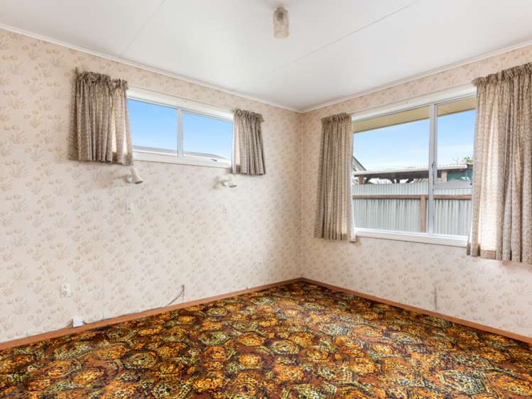 2/14 Glover Crescent Blenheim Central_9