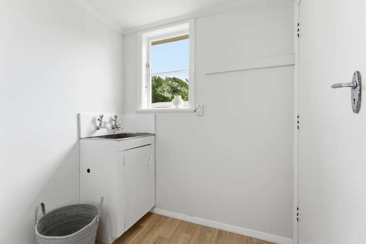 15 Egmont Street Castlecliff_11