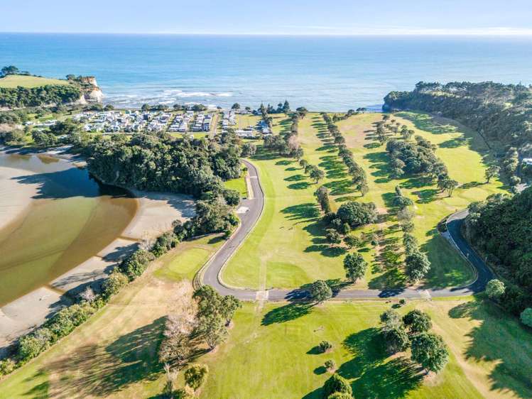 65 State Highway 3 Urenui_18