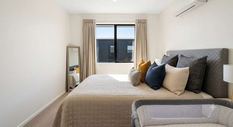 3/1 Nissan Place Onehunga_6