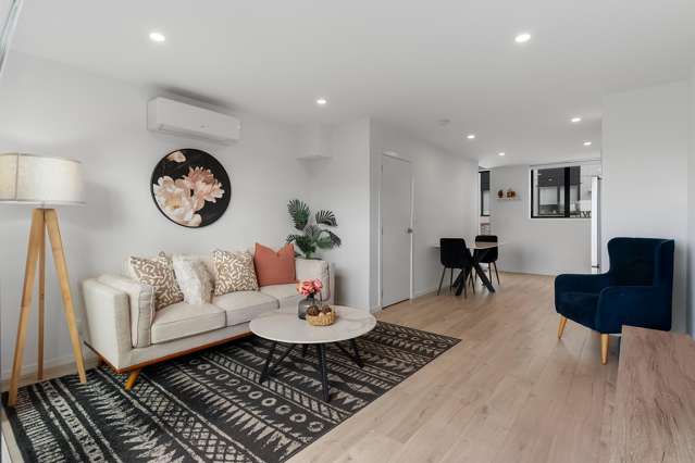 21/35 Convoy Lane Otahuhu_2