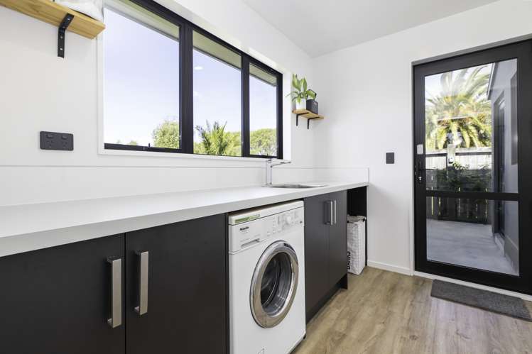 84b Slater Street Richmond_18