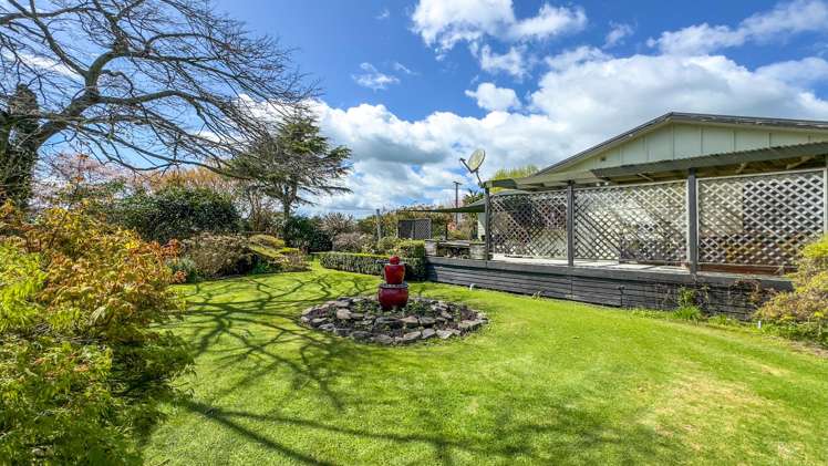 1216 Hauraki Road Netherton_5