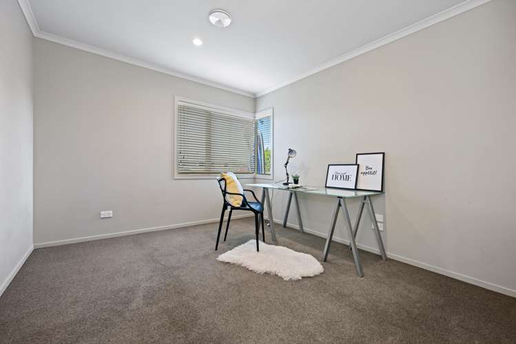 1 Whitney Place Rototuna North_12