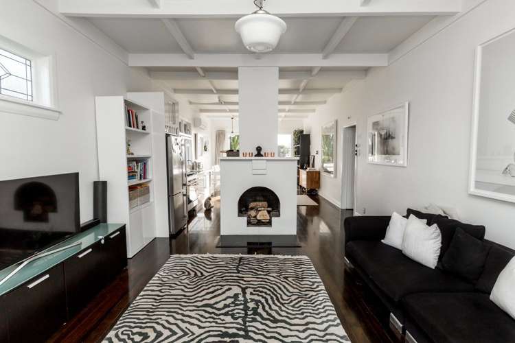 99 Clarence Street Ponsonby_8