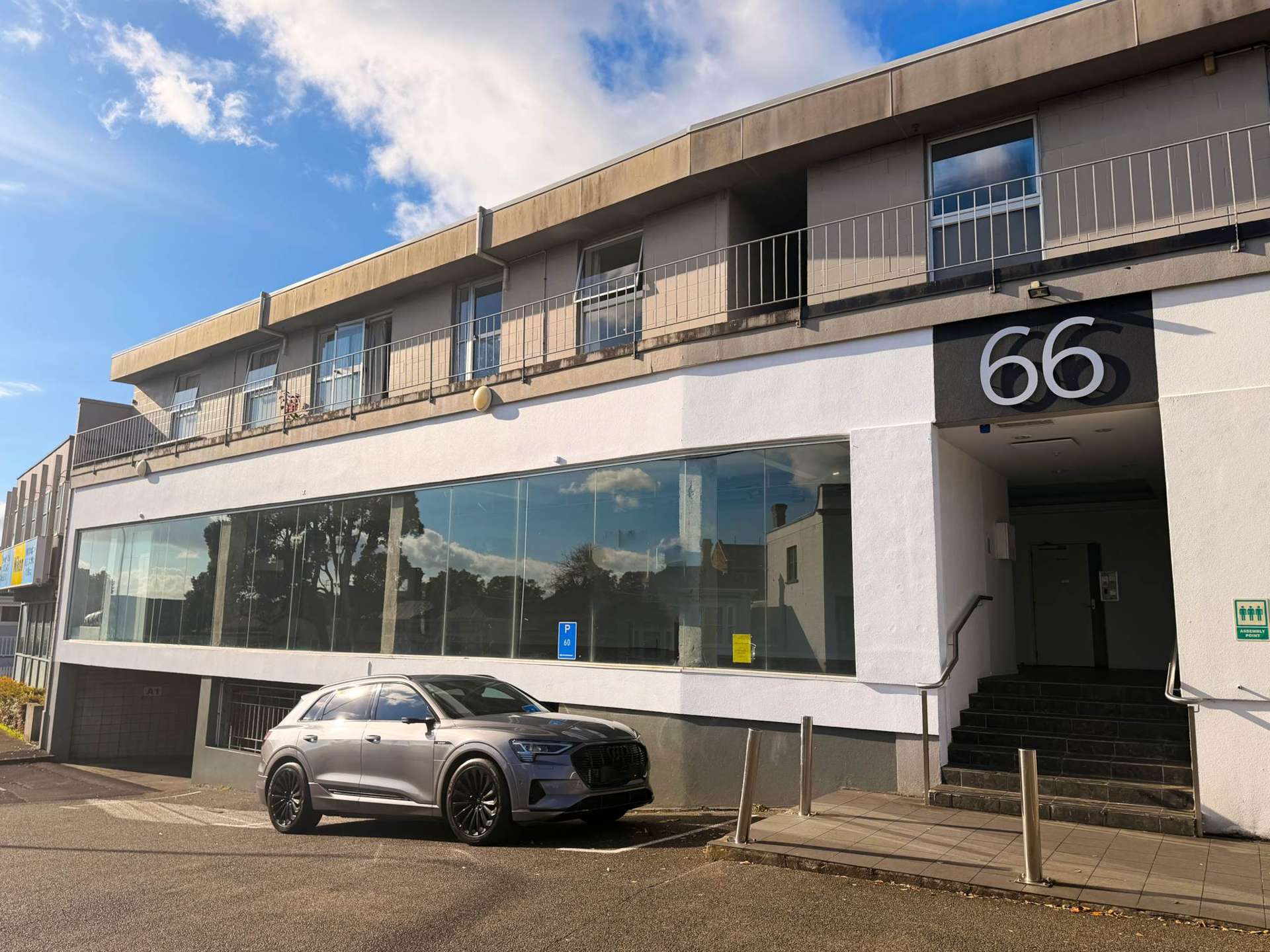 66 Mount Eden Road Mt Eden_0