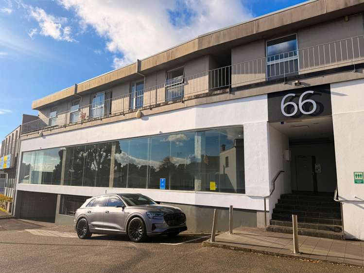 66 Mount Eden Road_0