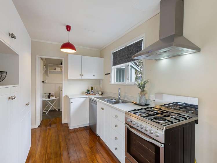 117 Fairfield Road Fairfield_1