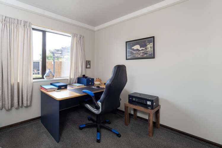 9 Ferrier Place Tinwald_10