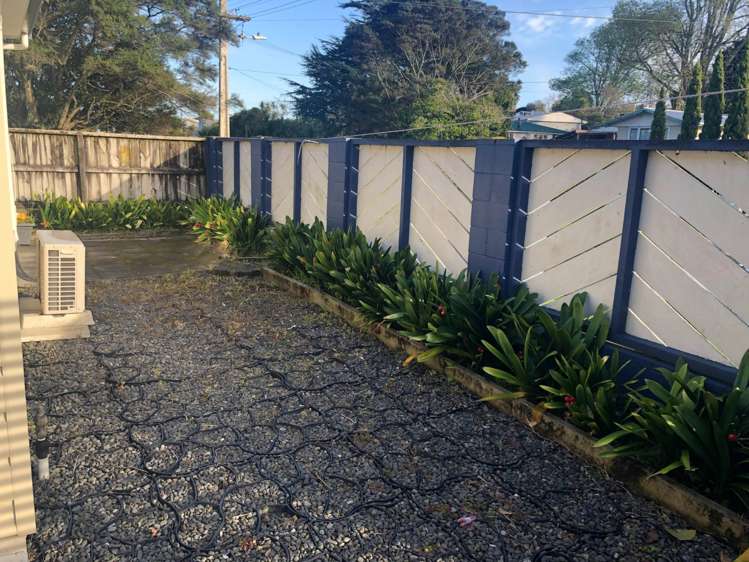 8A Ribblesdale Road Henderson_9