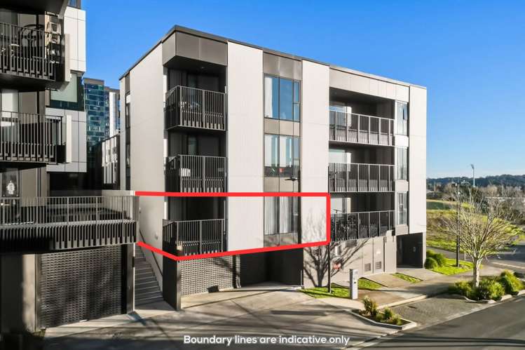 G01/2C Munroe Lane_0