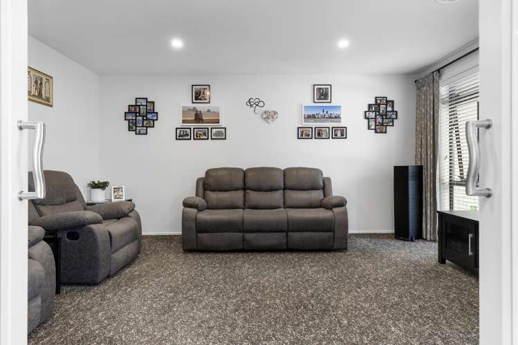 32 Huka Heights Drive Rangatira Park_10