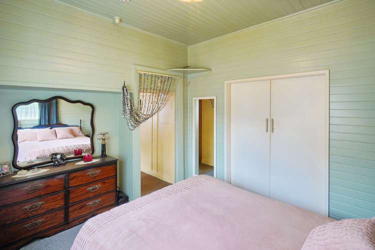 151 Riverlea Estate Drive Kainga_9