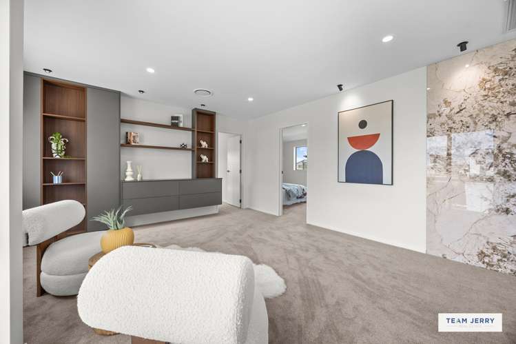 17 Forest Drive Karaka_23
