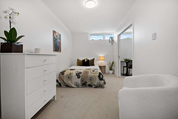 8/146 St Johns Road Meadowbank_14