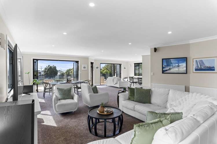 1 Arden Place Oakura_6