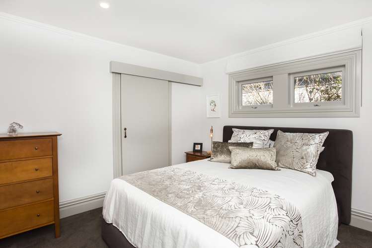 108 Stafford Street Whataupoko_6