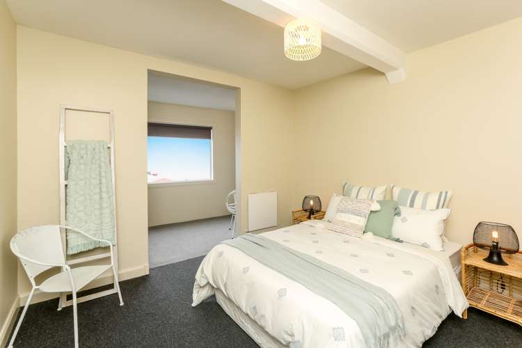 127 Saint Aubyn Street New Plymouth Central_10