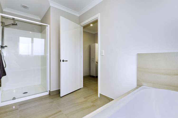 47 Landsborough Drive Darfield_15