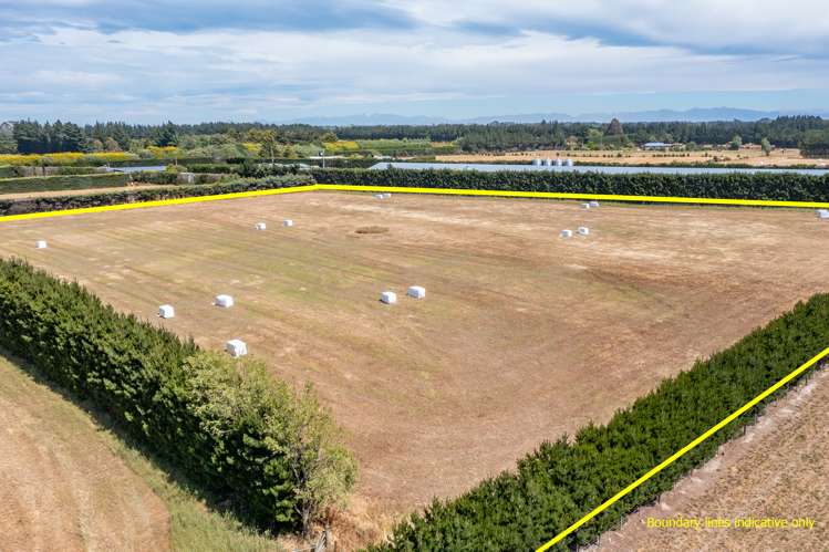 104 Selwyn Road Rolleston_19