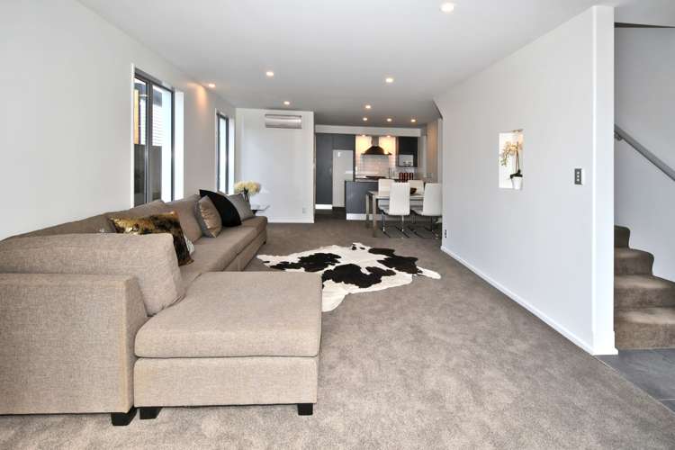 1/188 Chester Street East Christchurch Central_7