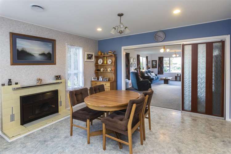 17 Adderley Terrace Kaiapoi_19