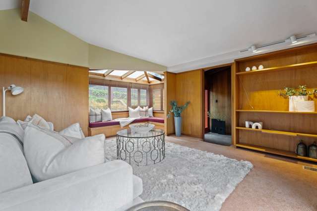 29 Bell Road Remuera_4