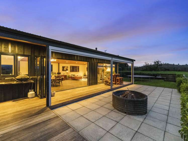 22 Hereford Lane Drury_33