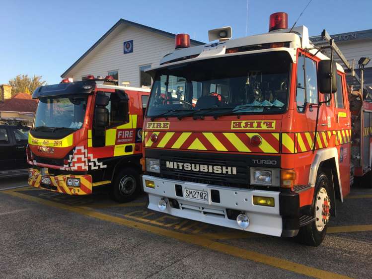 29 Evans Road Glen Eden_3