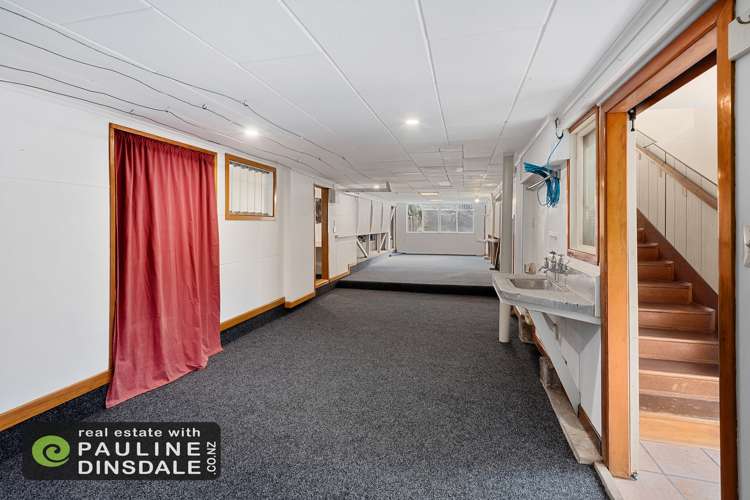 12 Paranui Valley Road Tikipunga_17