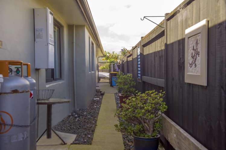 6 Acacia Court Whitianga_23