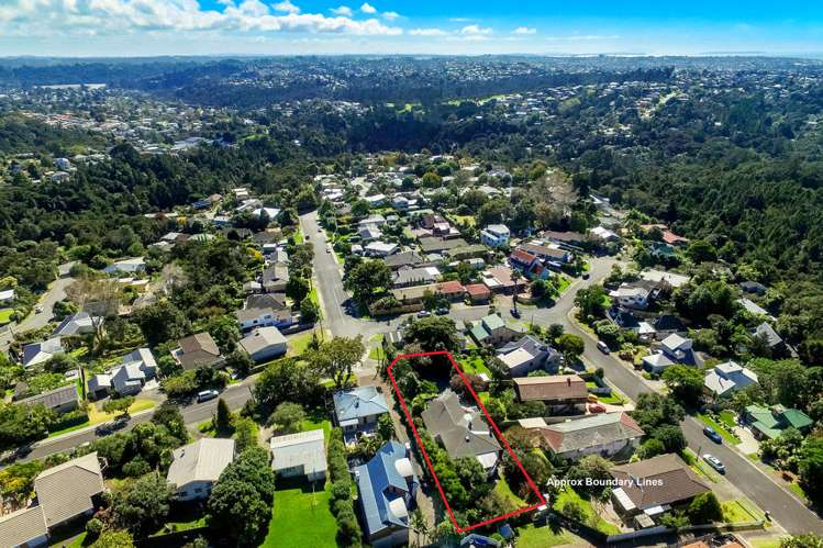 37 Roseberry Avenue Birkenhead_27