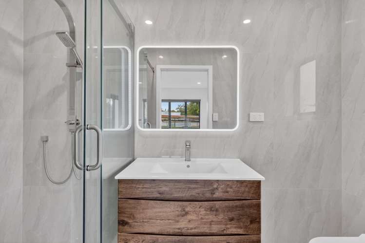 120 Arapuni Street Putaruru_13