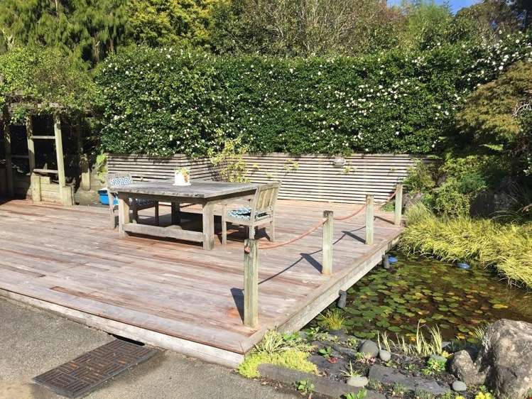 82 Lennon Access Road Stillwater_17