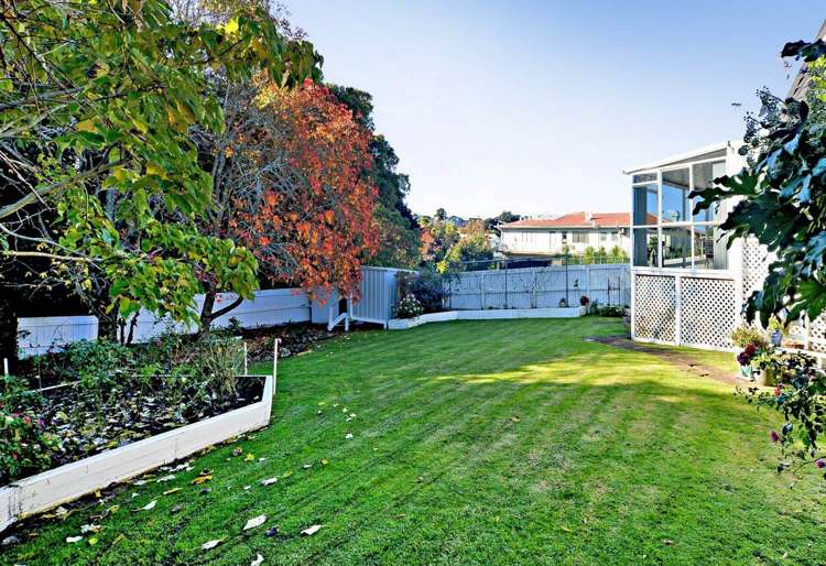 36 Deodar Place Totara Heights_23