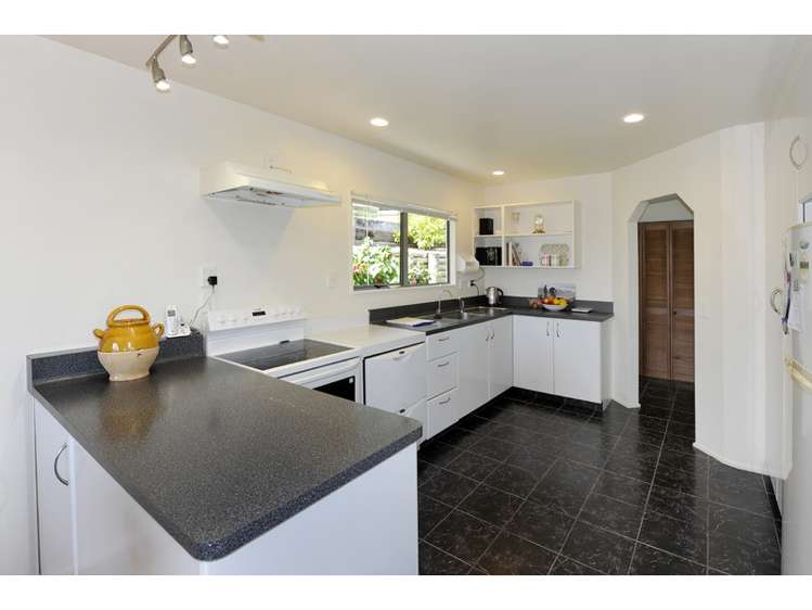 6 Clovelly Street Atawhai_7