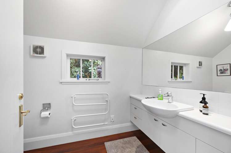 14 Homewood Avenue Karori_21