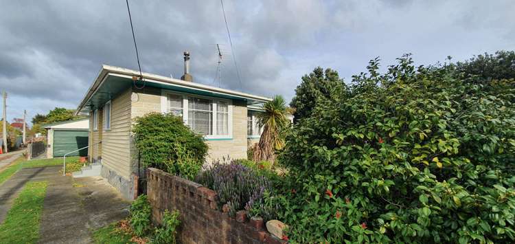 52 Harrison Street Featherston_8