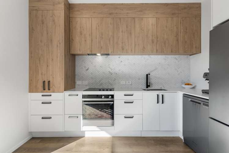 10 Takerei Way Glen Innes_11