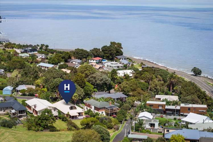 7 Patui Avenue Ngarimu Bay_24