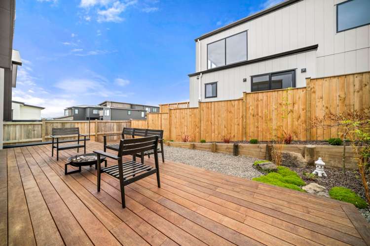 45 Kumukumu Road Long Bay_11