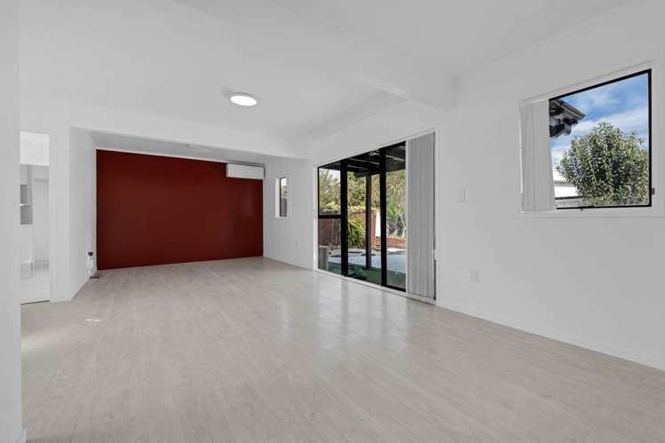 11/19A Gray Avenue_4