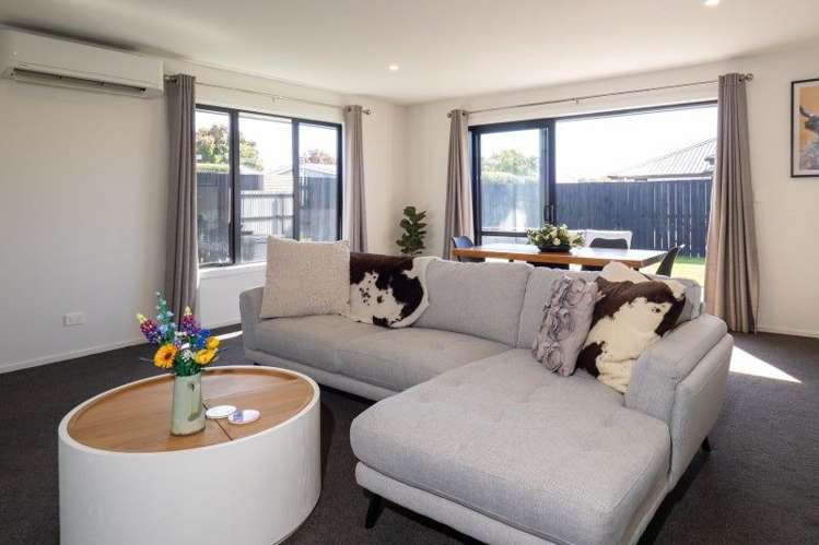 88 Alford Forest Road 1383_3