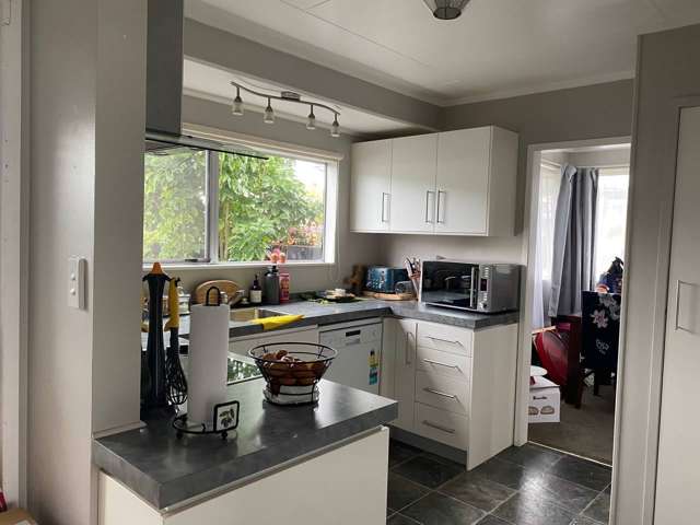 11 Waimarei Avenue Paeroa_3