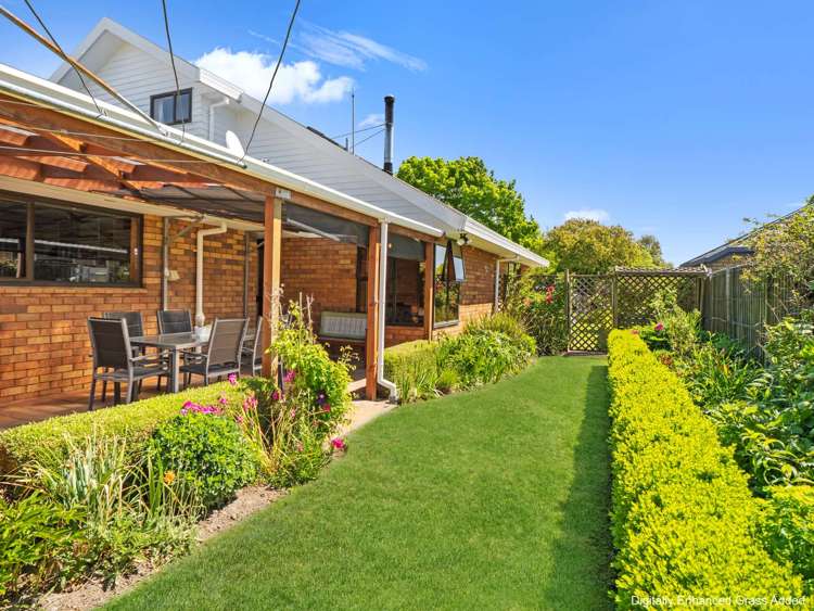 10 Regency Crescent Redwood_23