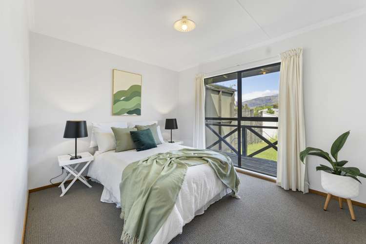 68 Barry Avenue Cromwell_19