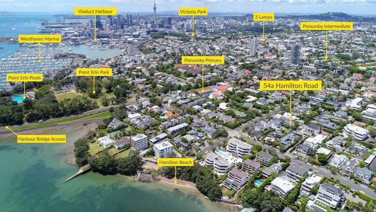 54a Hamilton Road Herne Bay_16