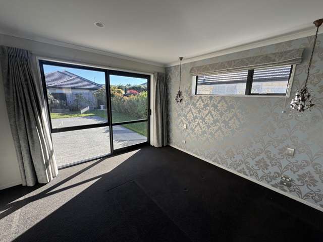 14 Te Aika Street Marshland_4